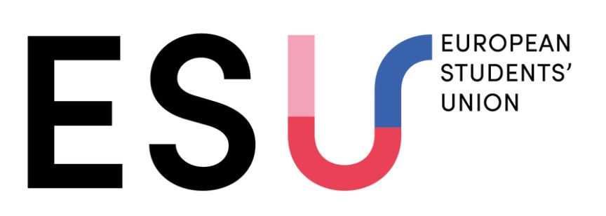European Students’ Union