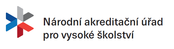 Národní akreditační úřad pro vysoké školství
