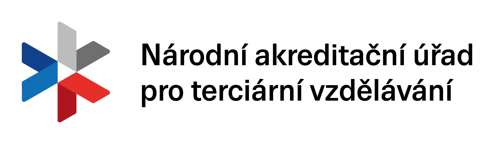 Národní akreditační úřad pro terciární vzdělávání